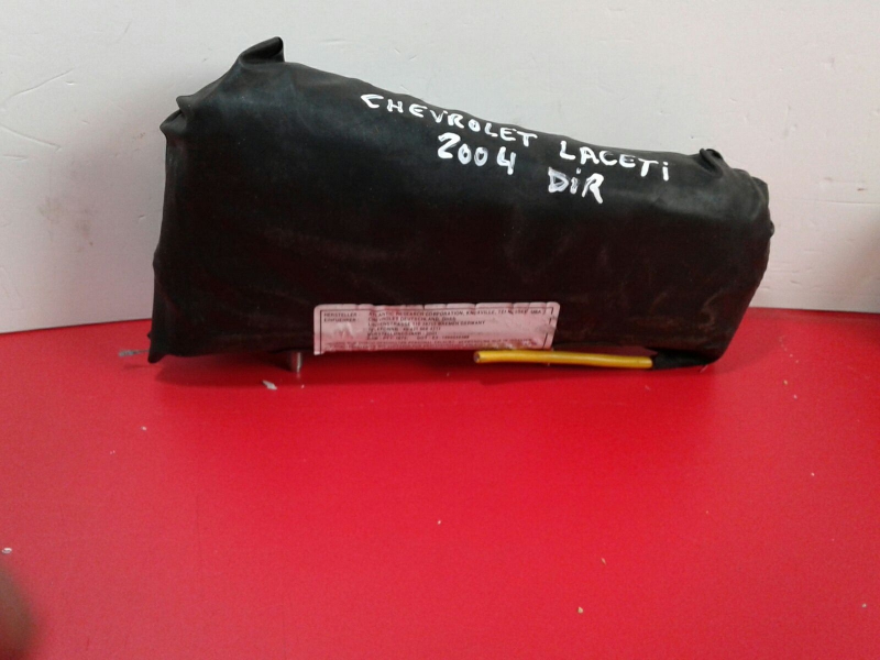 Airbag Destro CHEVROLET Lacetti (J200)