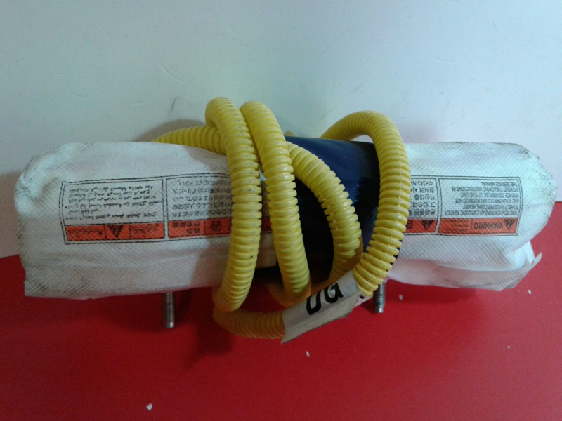 Airbag Destro CHEVROLET Epica (KL1)
