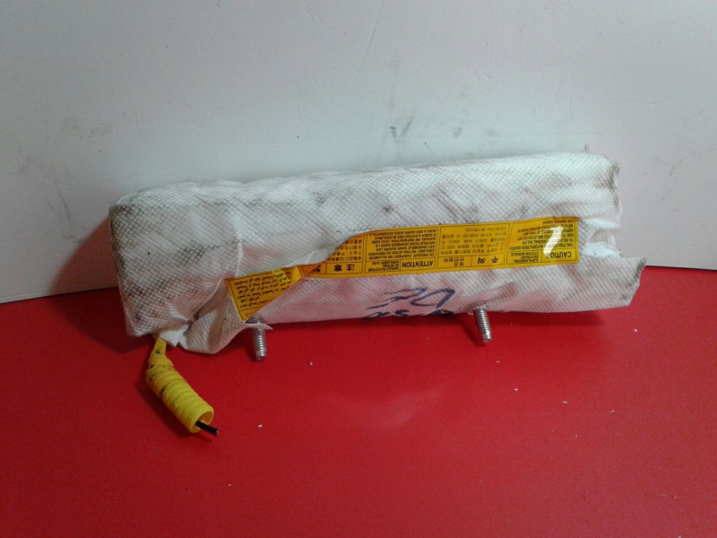 Airbag Destro CHEVROLET Epica (KL1)