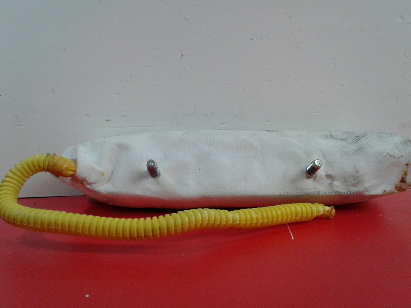 Airbag  Droite CHEVROLET Epica (KL1)