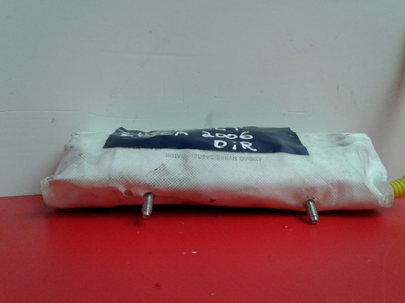 Airbag Destro CHEVROLET Epica (KL1)