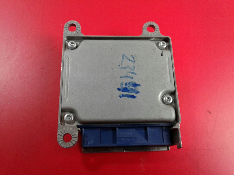 Centralina airbag DAEWOO Kalos (KLAS) Imagem-1