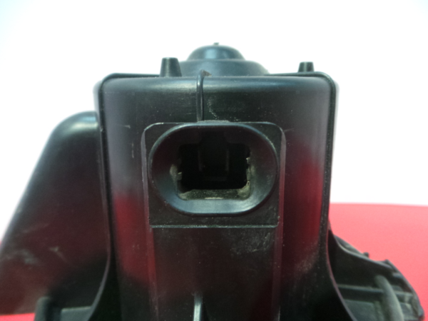 Moteur de chauffage CITROËN C4 II (B7) Imagem-2