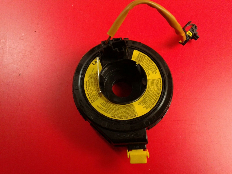 Ruban d'airbag KIA Picanto (BA)