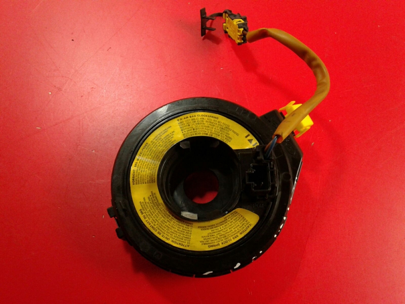 Ruban d'airbag KIA Picanto (BA)