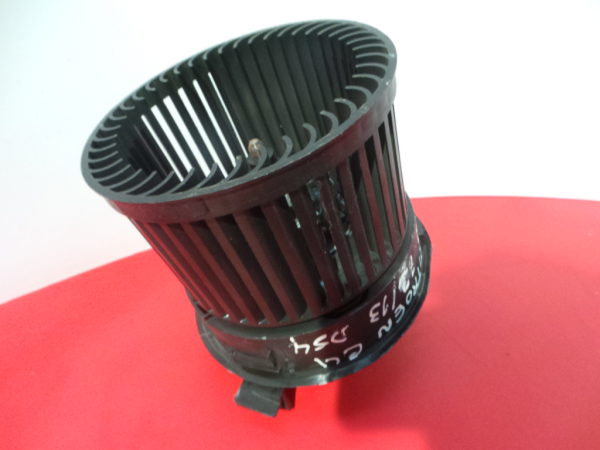 Ventola riscaldamento / Ventilatore abitacolo CITROËN DS4 (NX_) Imagem-1