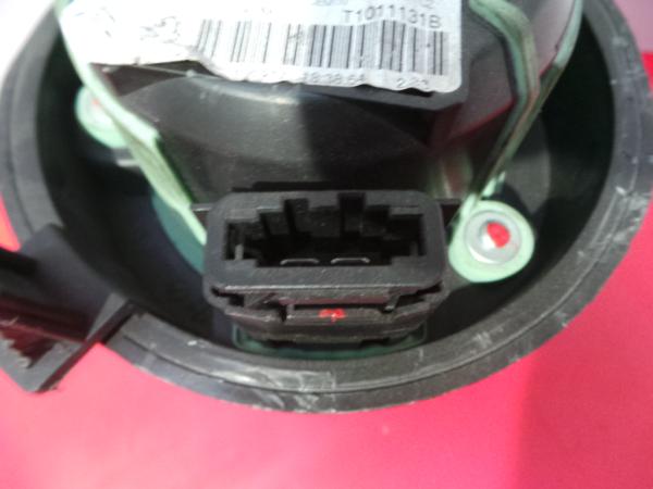 Ventola riscaldamento / Ventilatore abitacolo CITROËN DS4 (NX_) Imagem-2