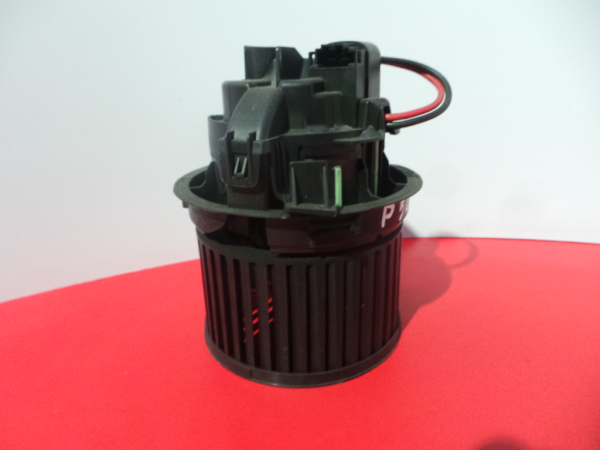 Ventola riscaldamento / Ventilatore abitacolo PEUGEOT 508