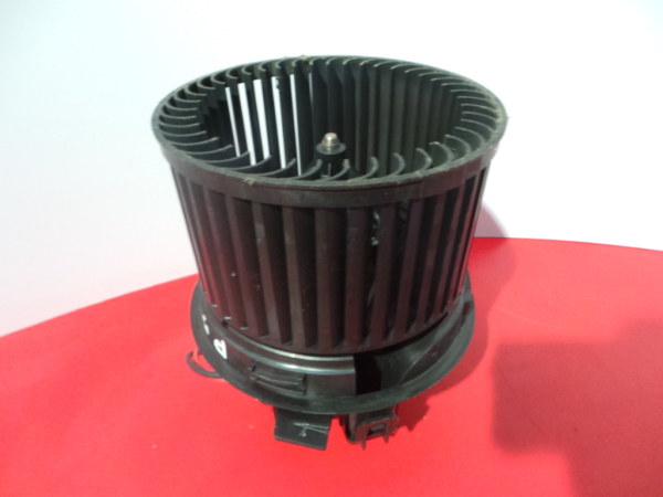 Ventola riscaldamento / Ventilatore abitacolo PEUGEOT 508 Imagem-1