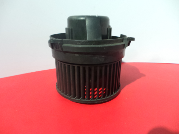 Heater Blower Motor CITROËN XSara (N1)