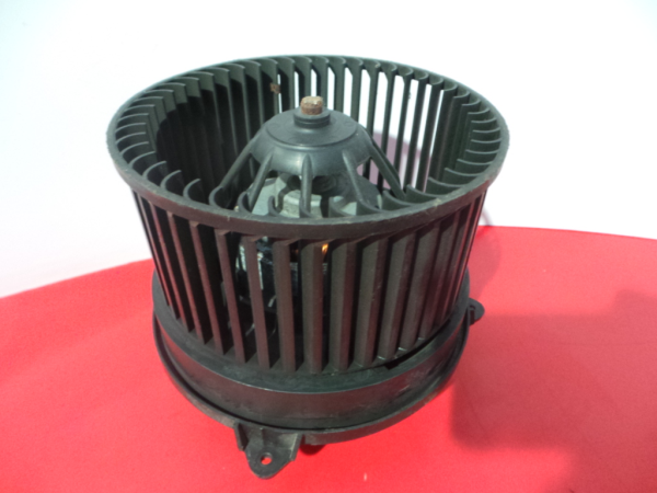 Heater Blower Motor CITROËN XSara (N1) Imagem-1