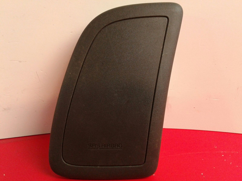 Airbag Sinistro SUZUKI Swift III (MZ, EZ)