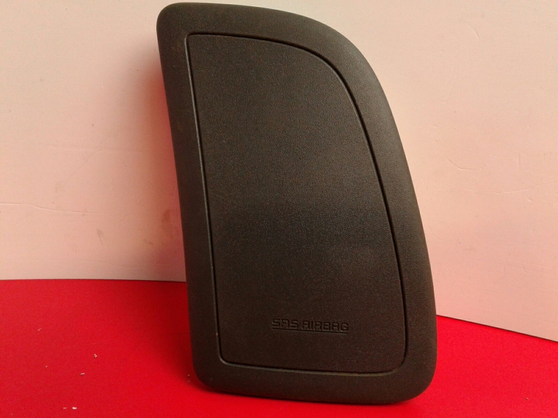 Airbag Destro SUZUKI Swift III (MZ, EZ)