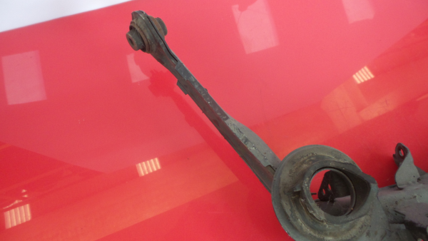 Bras de suspension arrière Droite HONDA Civic VIII Sedan (FD_, FA_) Imagem-1