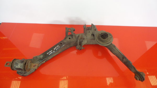 Bras de suspension arrière Droite HONDA Civic VIII Sedan (FD_, FA_)