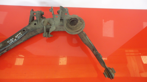 Bras de suspension arrière Droite HONDA Civic VIII Sedan (FD_, FA_) Imagem-2