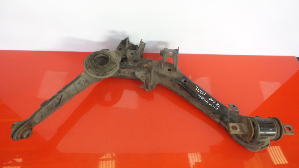 Bras de suspension arrière gauche HONDA Civic VIII Sedan (FD_, FA_)