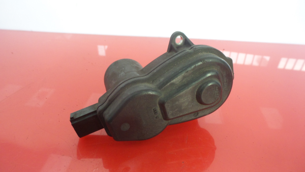 Pinza freno posteriore sinistra AUDI A5 (8T3)