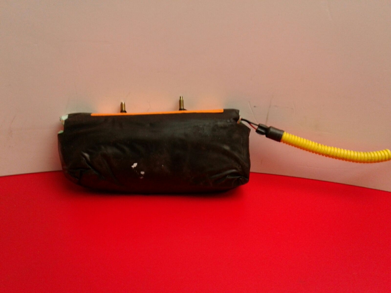 Airbag Guache KIA Cerato (LD) Imagem-1
