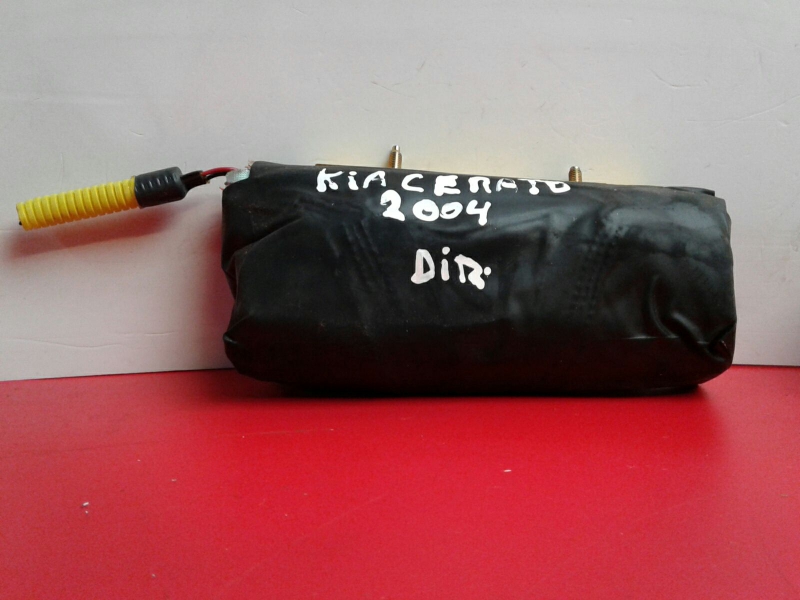 Airbag  Droite KIA Cerato (LD)