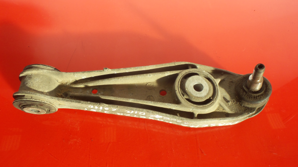 Right front suspension arm PORSCHE Boxster (986)