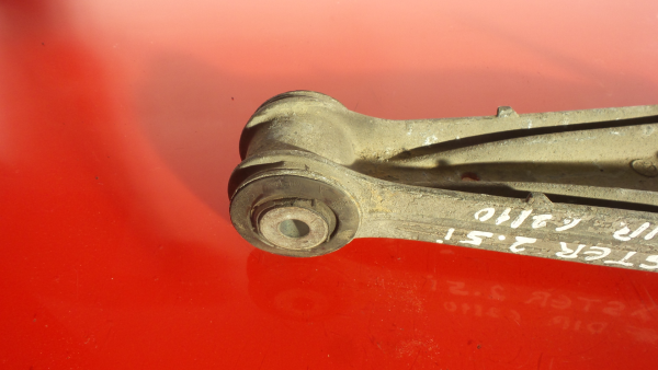 Right front suspension arm PORSCHE Boxster (986) Imagem-1