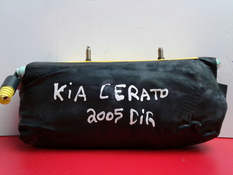 Airbag Destro KIA Cerato (LD)