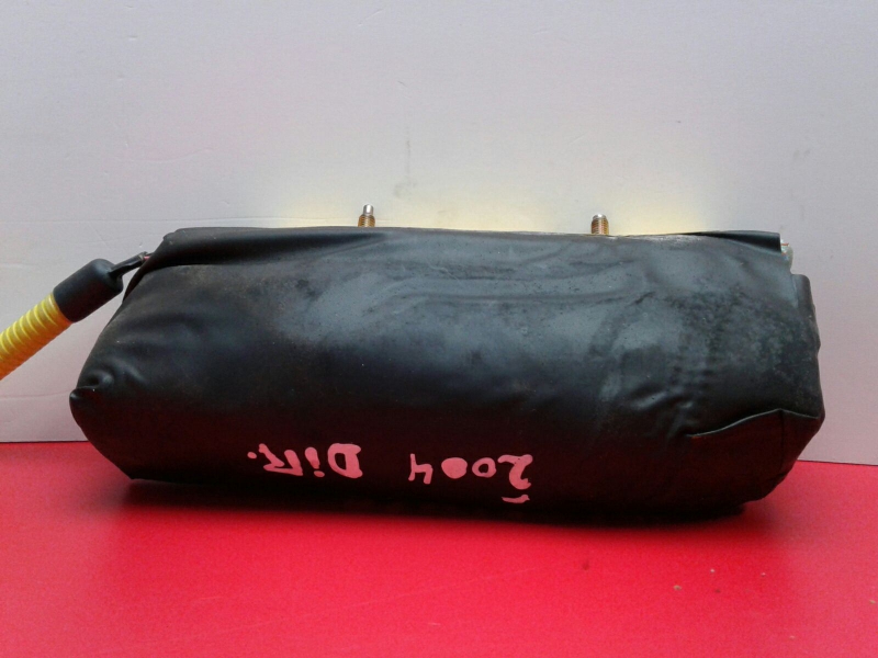 Airbag banco direito KIA Cerato (LD) Imagem-1