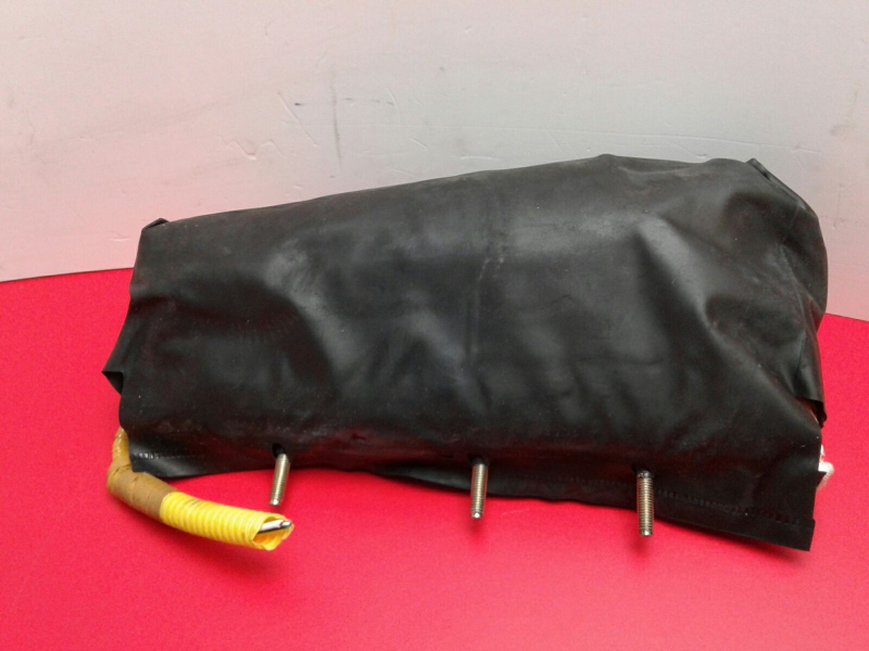 Airbag  Droite KIA Carens II (FJ) Imagem-1