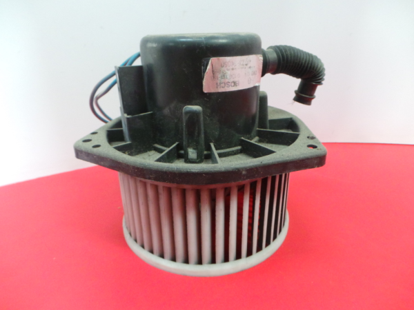 Motor de calefacción NISSAN Primera Sedan (P11)