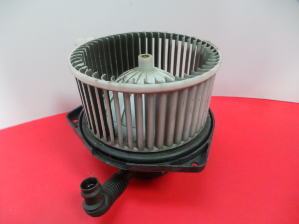 Motor de calefacción NISSAN Primera Sedan (P11) Imagem-1