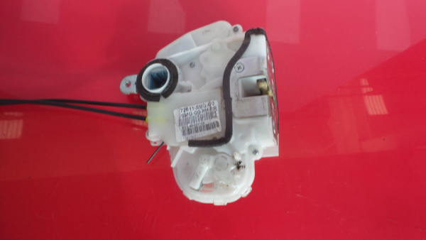 Serratura / chiusura posteriore destra HONDA Civic VIII Hatchback (FN_, FK_)