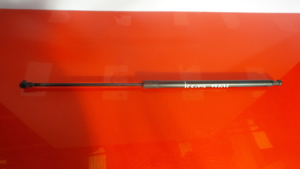 Amortisseur de coffre HONDA Civic VIII Hatchback (FN_, FK_)