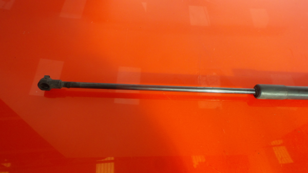 Amortisseur de coffre HONDA Civic VIII Hatchback (FN_, FK_) Imagem-1