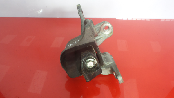 Support Moteur HONDA Civic VIII Hatchback (FN_, FK_)