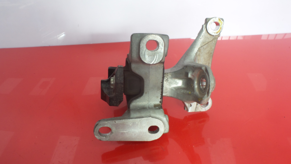 Support Moteur HONDA Civic VIII Hatchback (FN_, FK_) Imagem-1