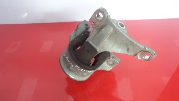 Support Moteur HONDA Civic VIII Hatchback (FN_, FK_) Imagem-2