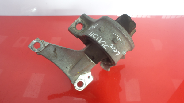 Support Moteur HONDA Civic VIII Hatchback (FN_, FK_) Imagem-4
