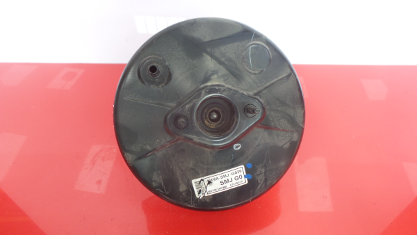 Servo frein HONDA Civic VIII Hatchback (FN_, FK_)