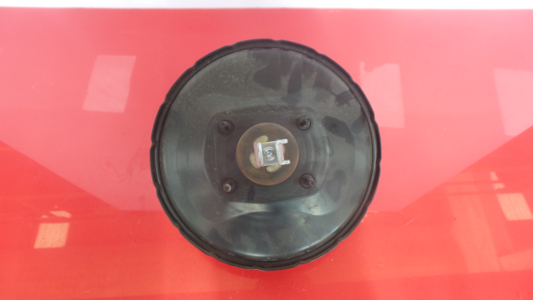 Servo frein HONDA Civic VIII Hatchback (FN_, FK_) Imagem-2