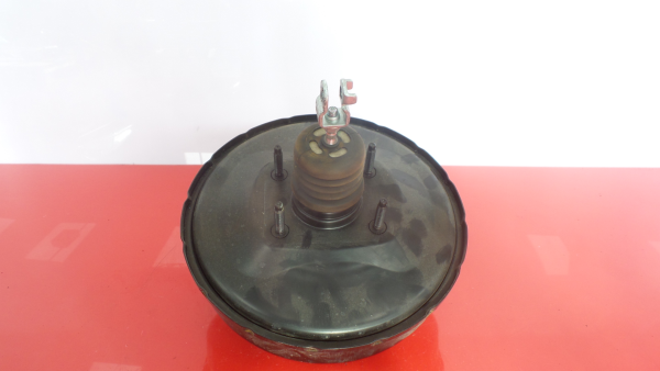 Servo frein HONDA Civic VIII Hatchback (FN_, FK_) Imagem-3