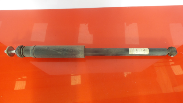 Amortisseur Arrière Gauche HONDA Civic VIII Hatchback (FN_, FK_)