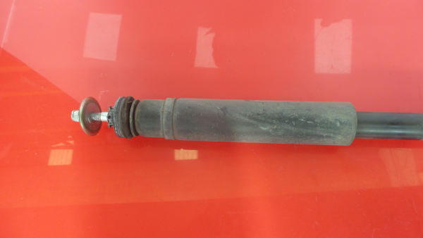 Amortisseur Arrière Gauche HONDA Civic VIII Hatchback (FN_, FK_) Imagem-1