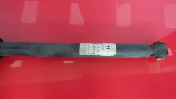 Amortisseur Arrière Gauche HONDA Civic VIII Hatchback (FN_, FK_) Imagem-2