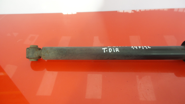 Amortisseur Arrière Droite HONDA Civic VIII Hatchback (FN_, FK_) Imagem-1