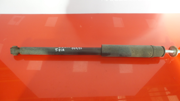 Amortisseur Arrière Droite HONDA Civic VIII Hatchback (FN_, FK_)