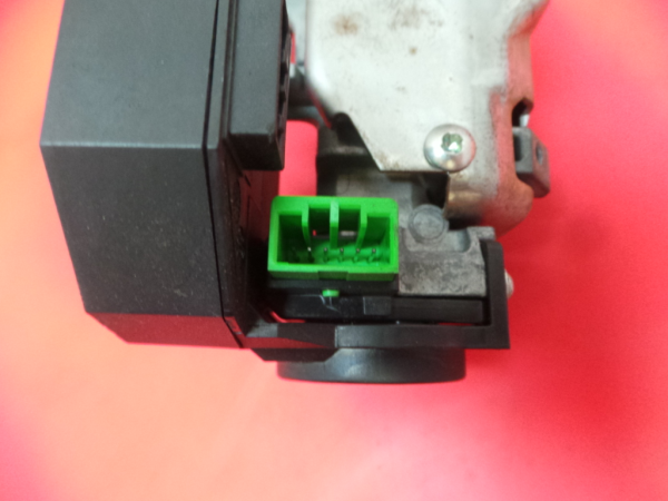 Barillet d’allumage HONDA Civic VIII Hatchback (FN_, FK_) Imagem-2