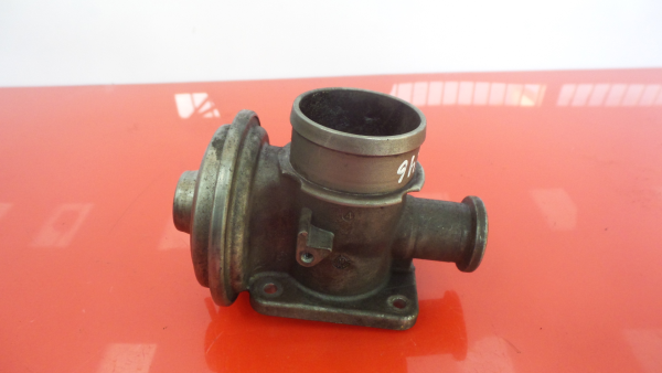 Válvula EGR BMW 3 (E46) Imagem-1