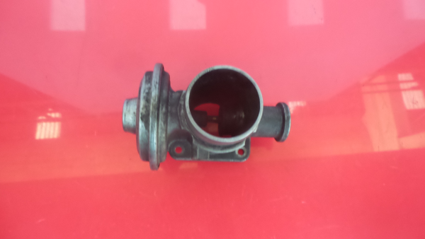 Válvula EGR BMW 3 (E46)