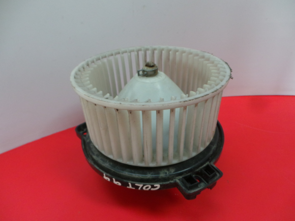 Ventola riscaldamento / Ventilatore abitacolo MITSUBISHI Colt V (CJ_, CP_) Imagem-1